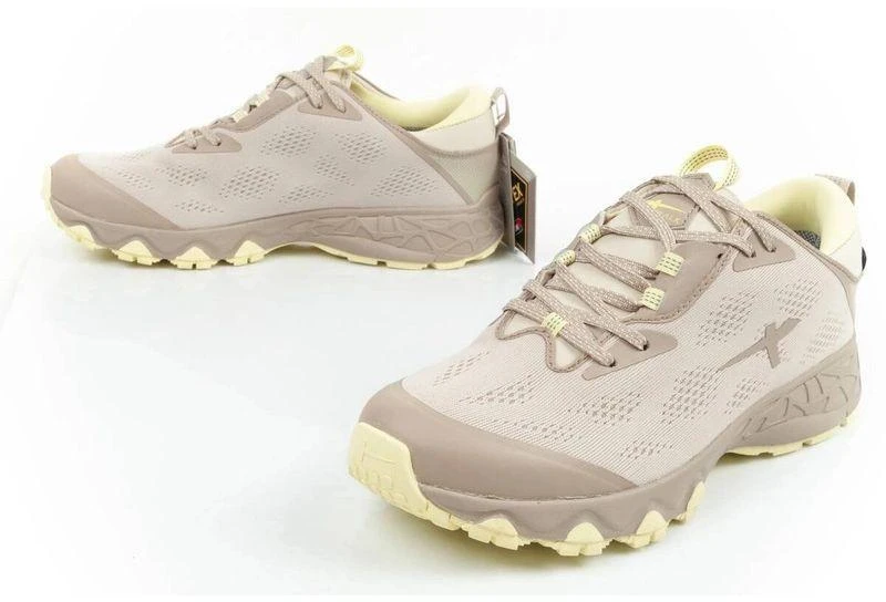 Tamaris GTX W 23757-30 346 batai