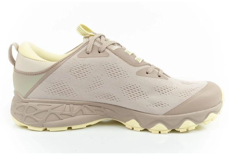 Tamaris GTX W 23757-30 346 batai