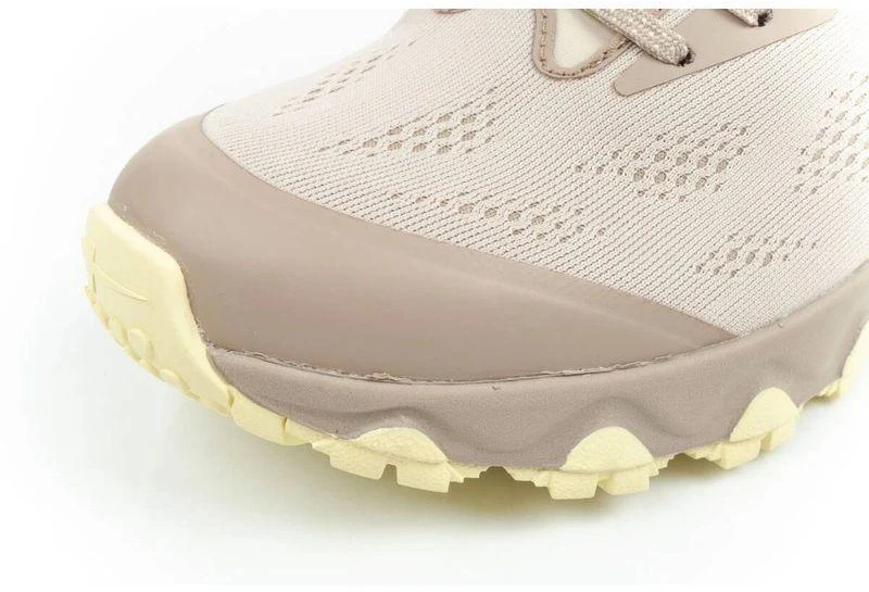 Tamaris GTX W 23757-30 346 batai