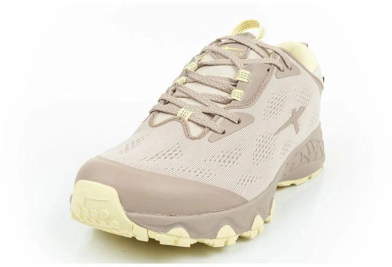 Tamaris GTX W 23757-30 346 batai