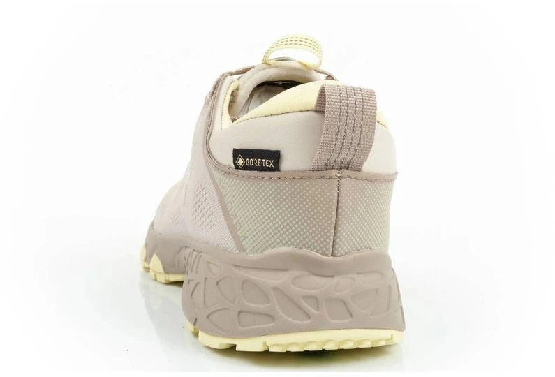 Tamaris GTX W 23757-30 346 batai