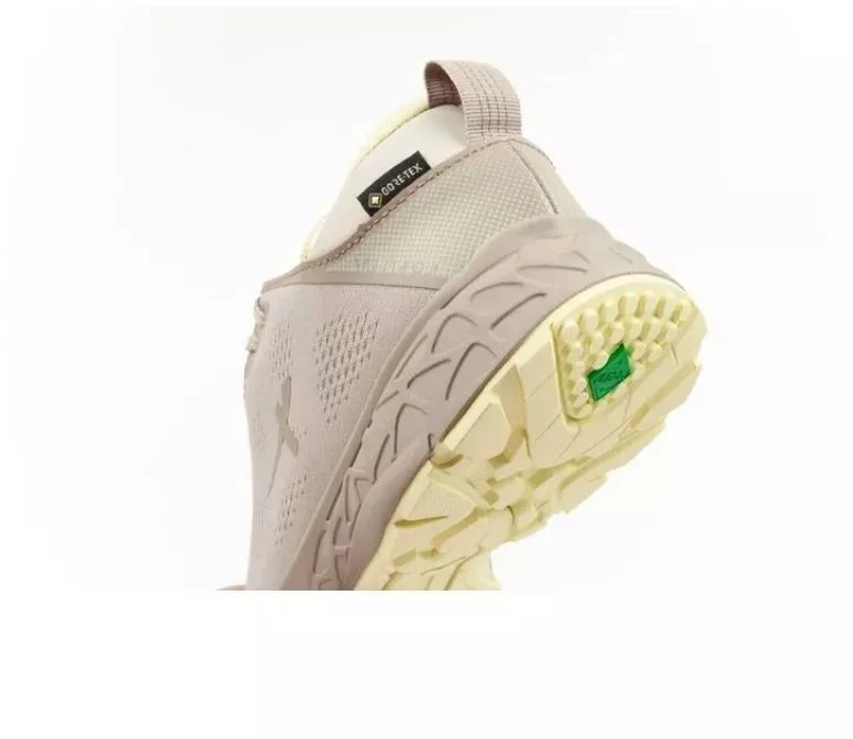 Tamaris GTX W 23757-30 346 batai