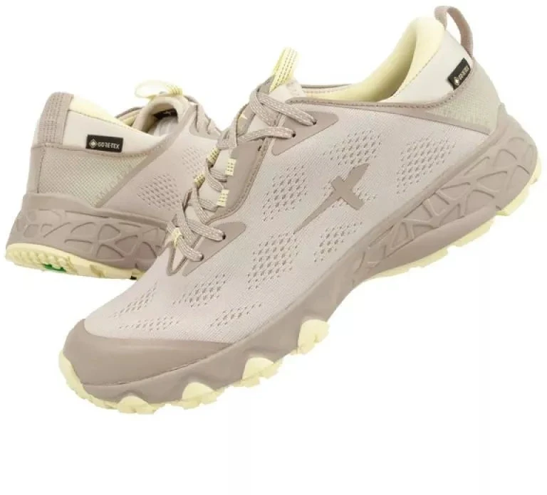 Tamaris GTX W 23757-30 346 batai