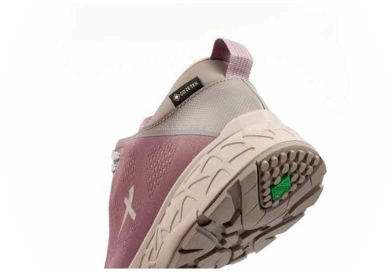 Tamaris GTX W 23757-30 544 batai