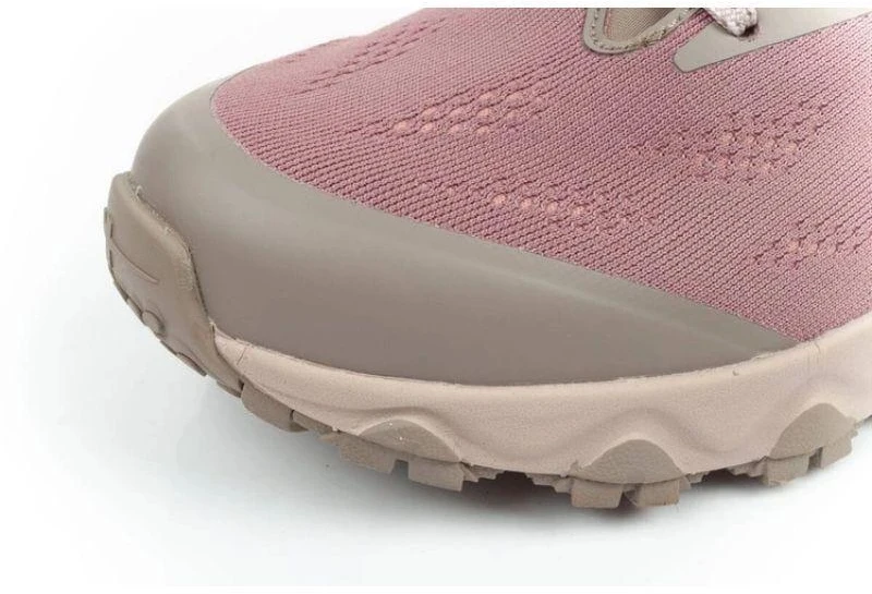 Tamaris GTX W 23757-30 544 batai