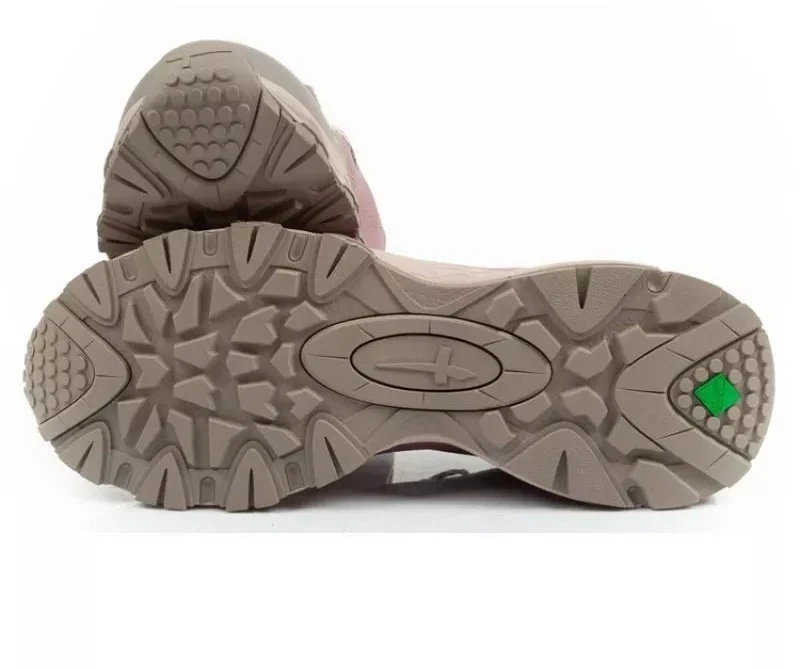 Tamaris GTX W 23757-30 544 batai