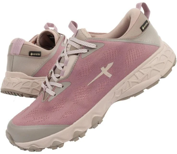 Tamaris GTX W 23757-30 544 batai