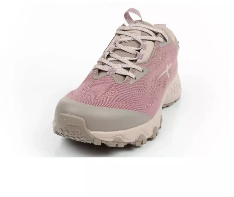 Tamaris GTX W 23757-30 544 batai