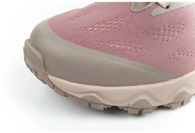 Tamaris GTX W 23757-30 544 batai
