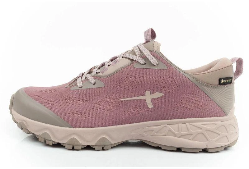 Tamaris GTX W 23757-30 544 batai