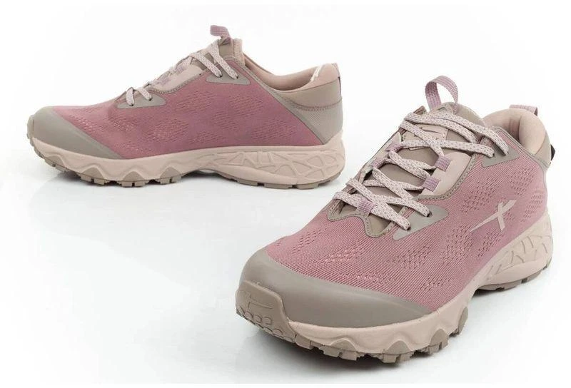 Tamaris GTX W 23757-30 544 batai