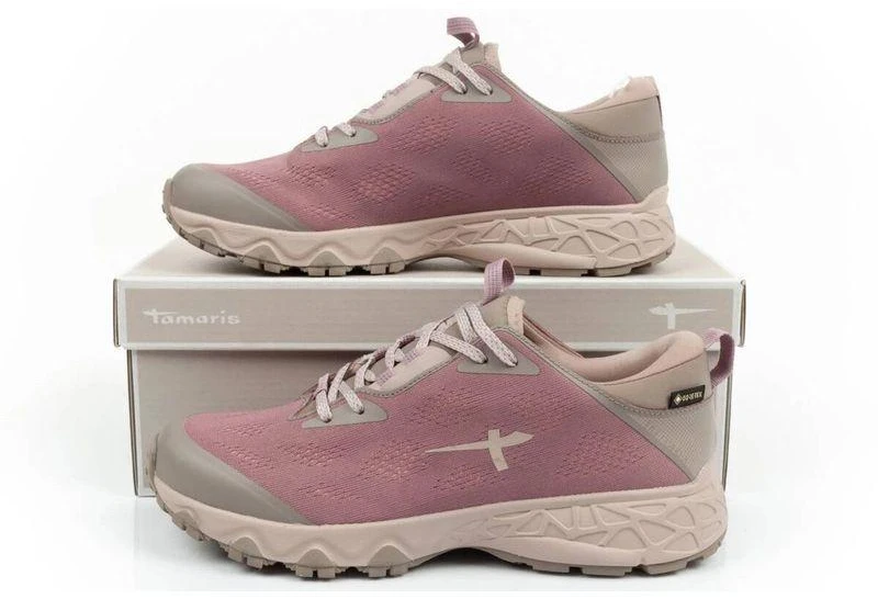 Tamaris GTX W 23757-30 544 batai