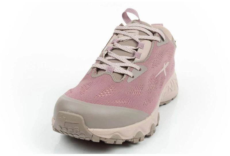 Tamaris GTX W 23757-30 544 batai
