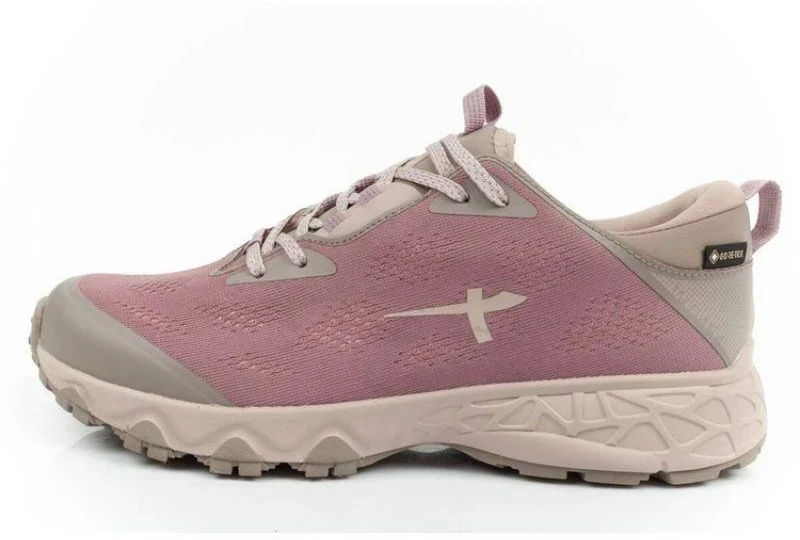 Tamaris GTX W 23757-30 544 batai