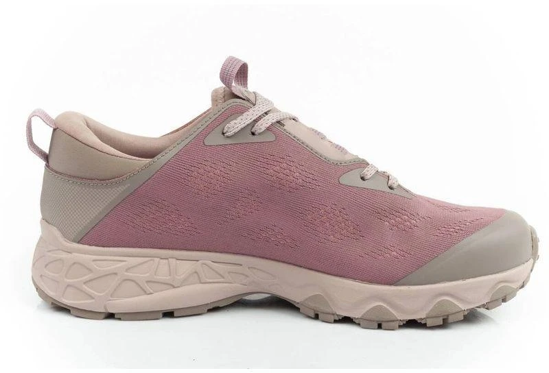 Tamaris GTX W 23757-30 544 batai