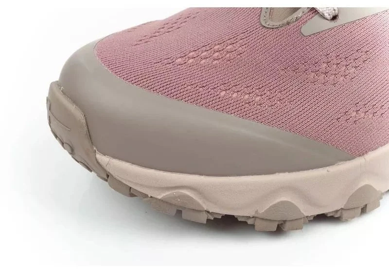 Tamaris GTX W 23757-30 544 batai