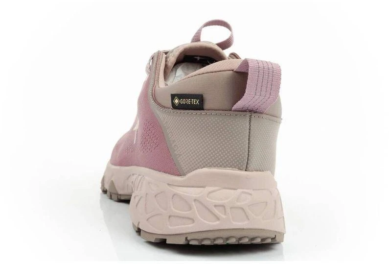 Tamaris GTX W 23757-30 544 batai