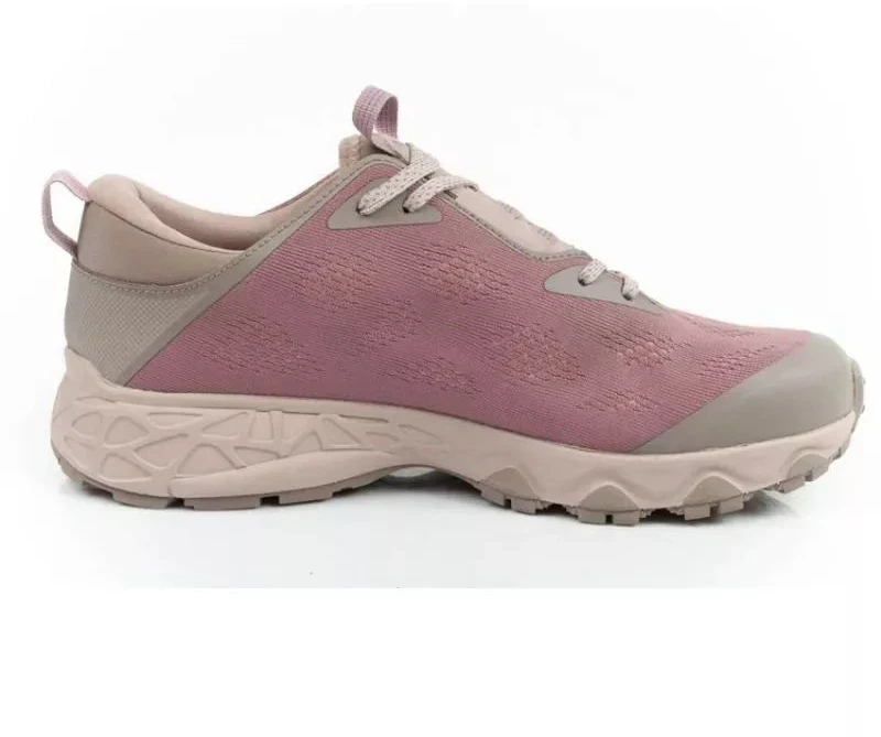 Tamaris GTX W 23757-30 544 batai