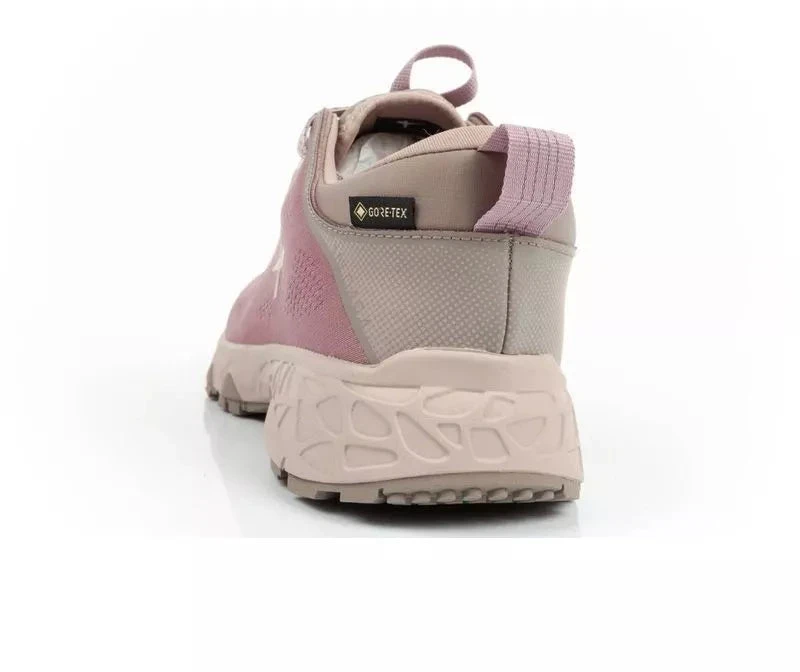 Tamaris GTX W 23757-30 544 batai