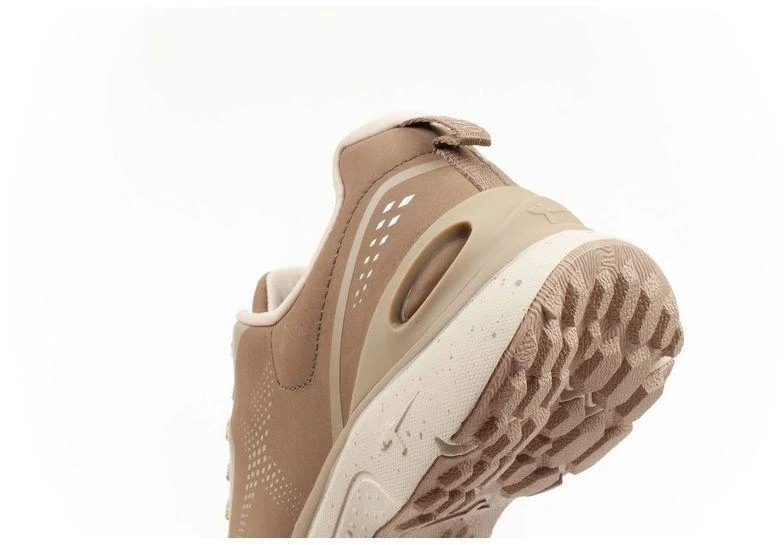 Tamaris GTX W 23761-39 368 batai