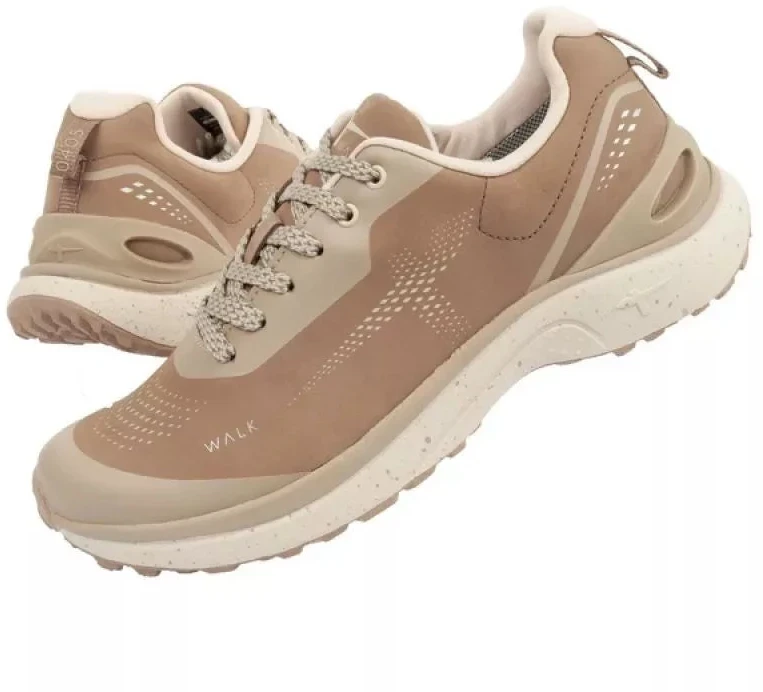 Tamaris GTX W 23761-39 368 batai