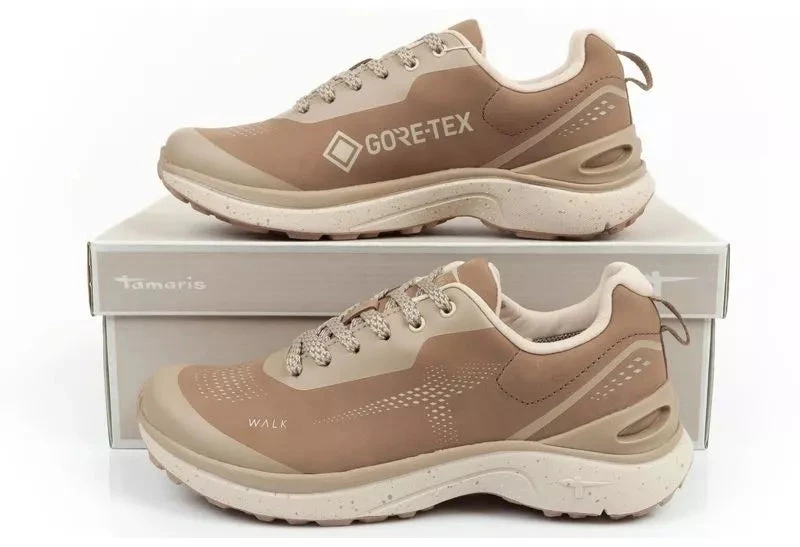Tamaris GTX W 23761-39 368 batai