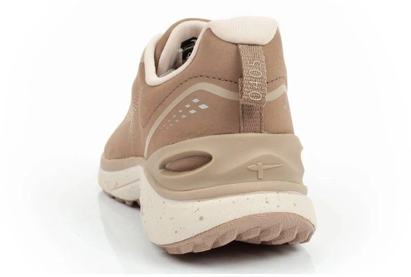 Tamaris GTX W 23761-39 368 batai