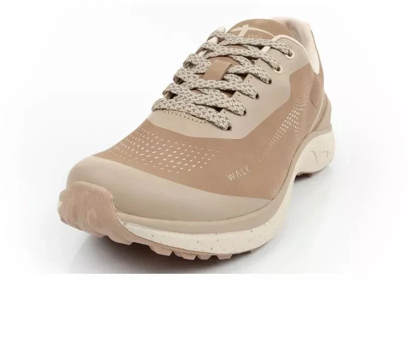 Tamaris GTX W 23761-39 368 batai