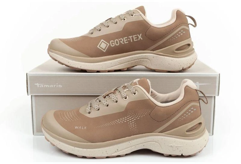 Tamaris GTX W 23761-39 368 batai