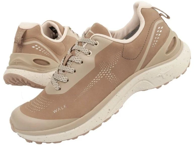 Tamaris GTX W 23761-39 368 batai