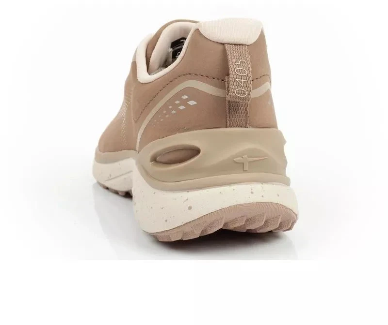 Tamaris GTX W 23761-39 368 batai