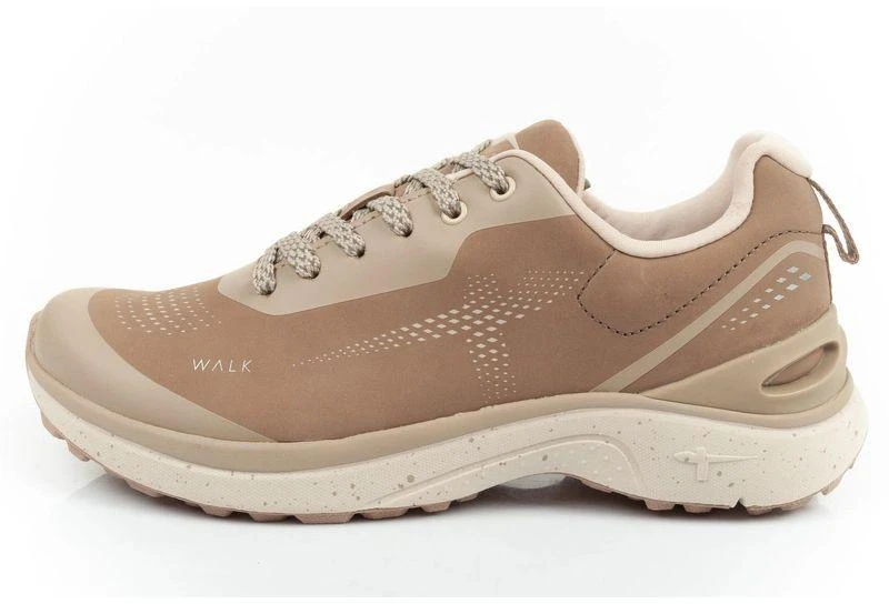 Tamaris GTX W 23761-39 368 batai