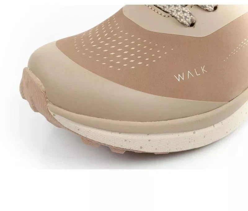 Tamaris GTX W 23761-39 368 batai