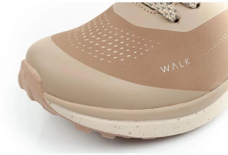 Tamaris GTX W 23761-39 368 batai