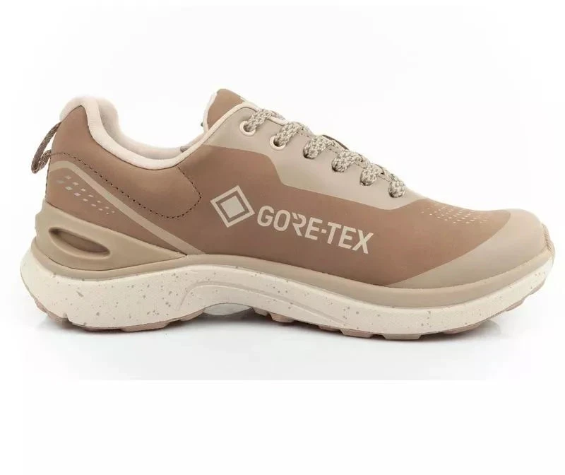 Tamaris GTX W 23761-39 368 batai