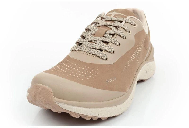 Tamaris GTX W 23761-39 368 batai