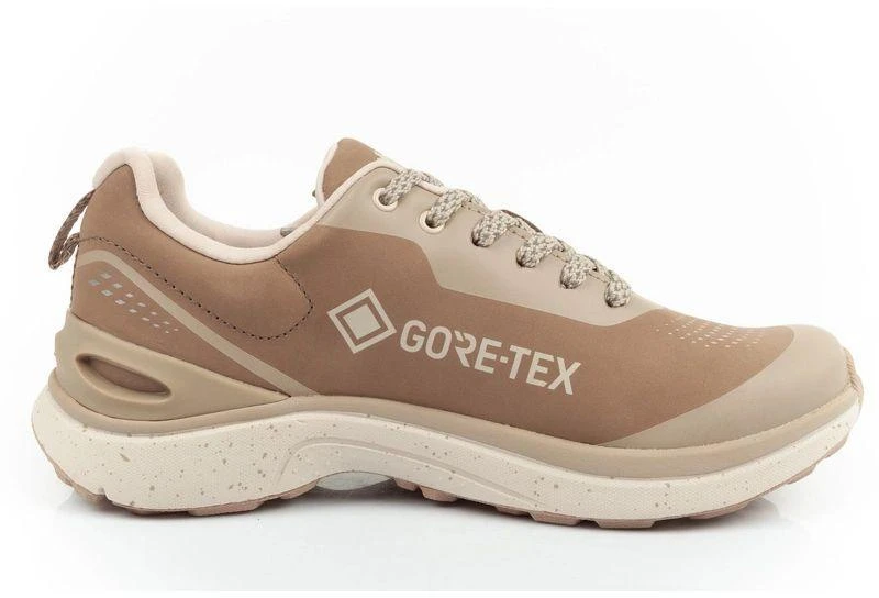 Tamaris GTX W 23761-39 368 batai