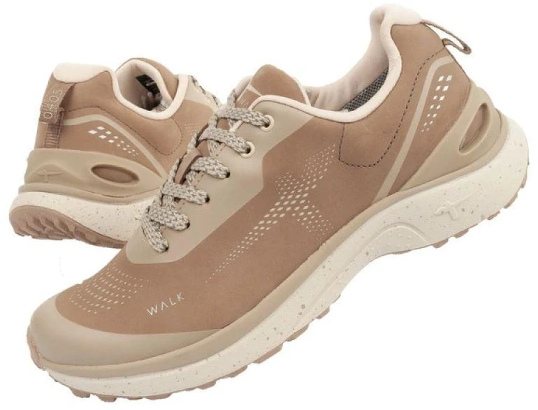 Tamaris GTX W 23761-39 368 batai
