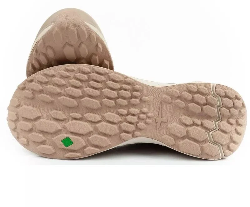 Tamaris GTX W 23761-39 368 batai