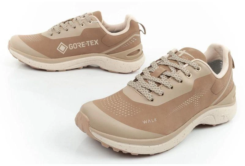 Tamaris GTX W 23761-39 368 batai