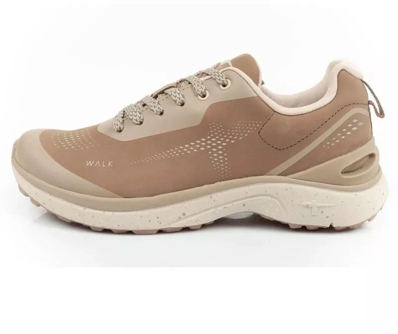 Tamaris GTX W 23761-39 368 batai
