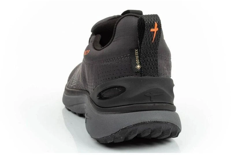 Tamaris GTX W 23765-39 072 batai