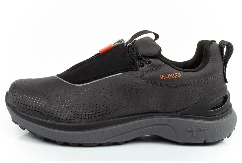 Tamaris GTX W 23765-39 072 batai