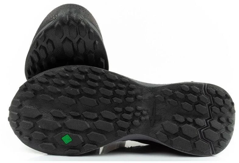 Tamaris GTX W 23765-39 072 batai