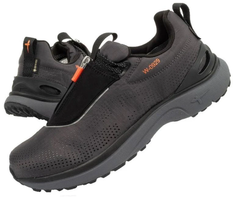 Tamaris GTX W 23765-39 072 batai