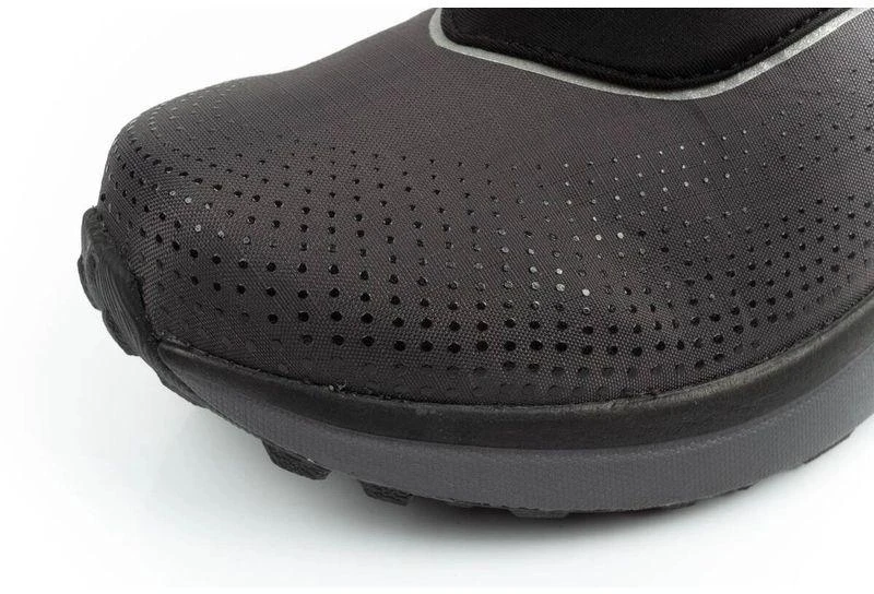 Tamaris GTX W 23765-39 072 batai
