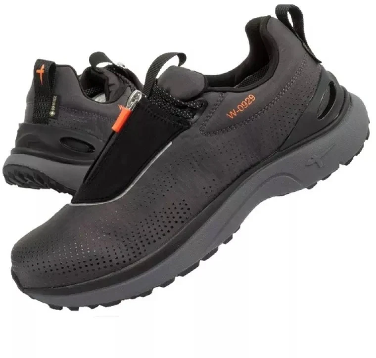 Tamaris GTX W 23765-39 072 batai