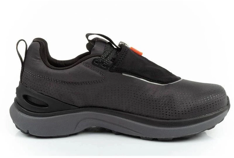 Tamaris GTX W 23765-39 072 batai