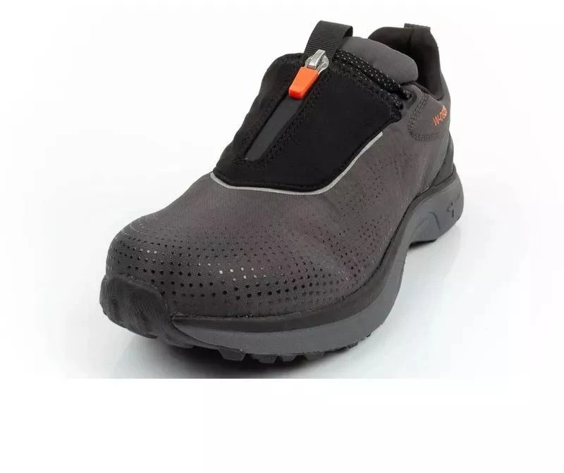 Tamaris GTX W 23765-39 072 batai