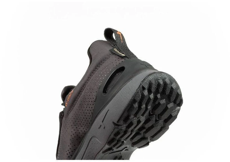 Tamaris GTX W 23765-39 072 batai